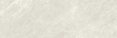 BALMORAL SILVER WB3090LB